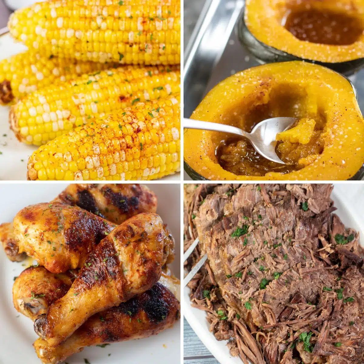 https://bakeitwithlove.com/wp-content/uploads/2023/06/instant-pot-recipes-sq.jpg.webp