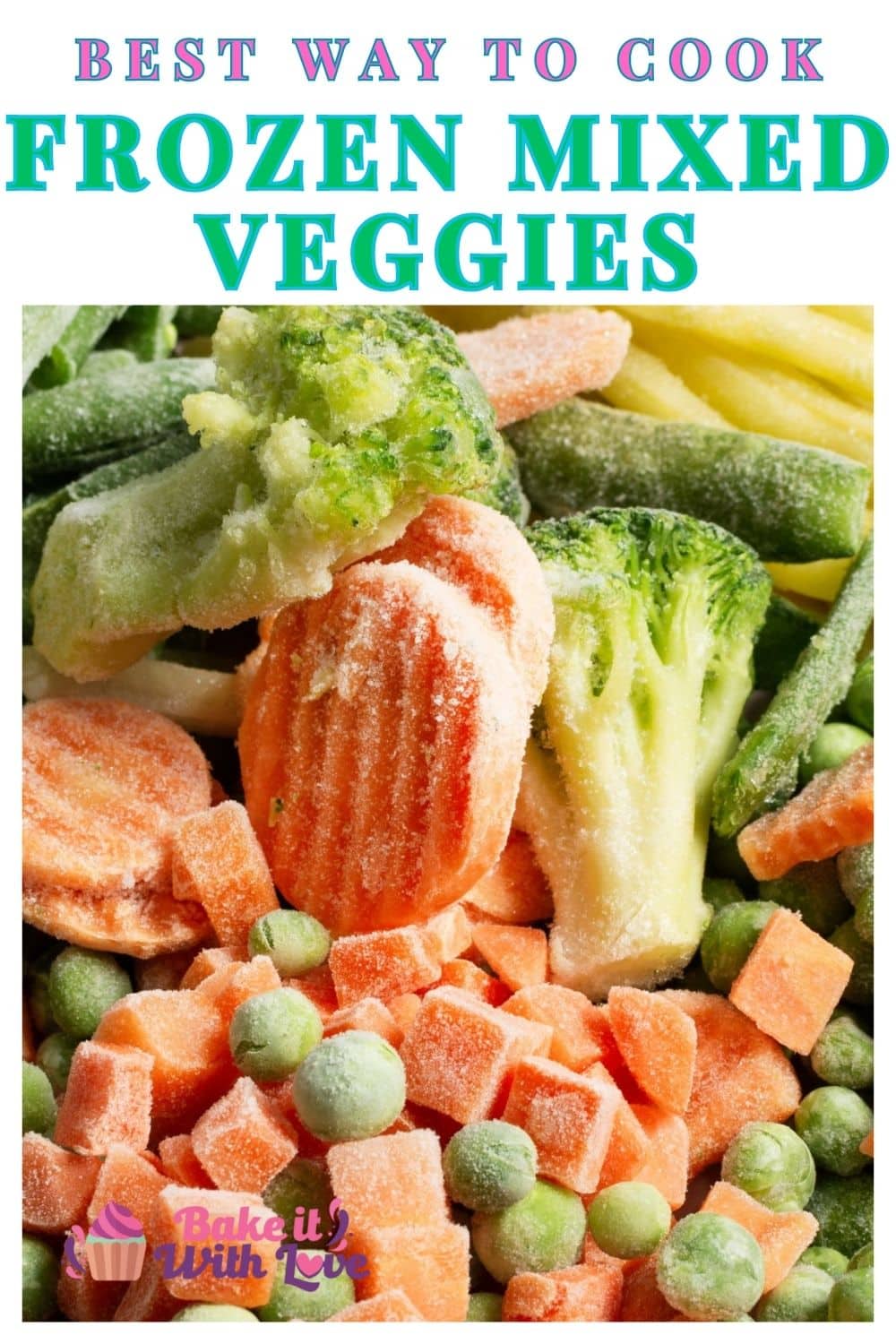 11-underrated-frozen-vegetables-and-how-to-cook-with-them