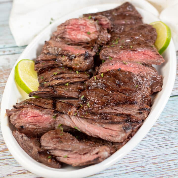 Best Pan Seared Top Sirloin Steak Delicious Steakhouse Dinner best-pan-seared-top-sirloin-steak-delicious-steakhouse-dinner