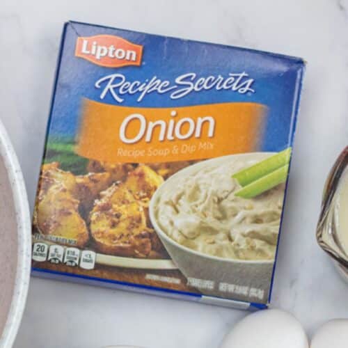 https://bakeitwithlove.com/wp-content/uploads/2023/09/lipton-onion-soup-mix-recipes-sq-500x500.jpg