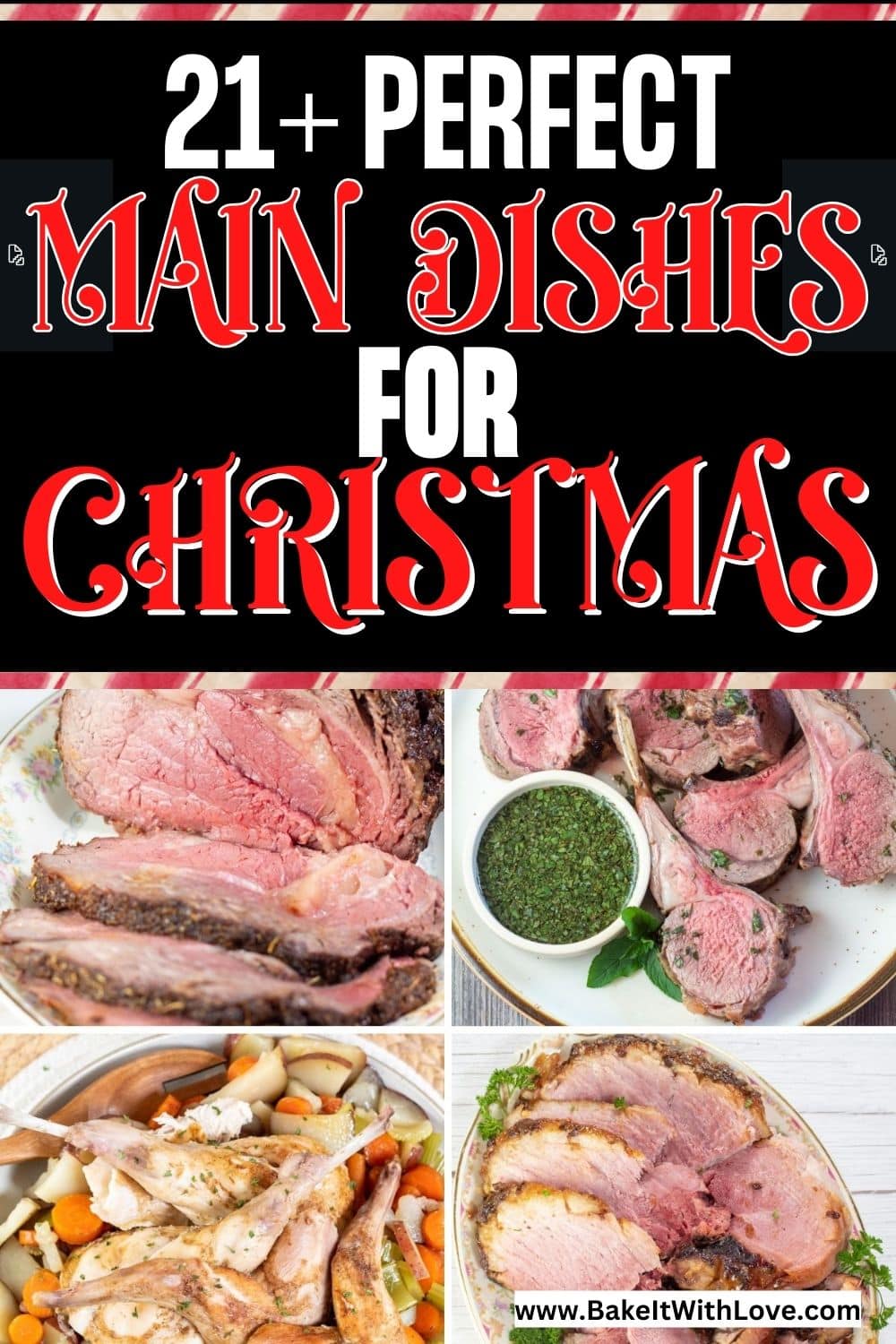 christmas-main-dish-ideas-21-best-recipes-for-holiday-dinners-bake
