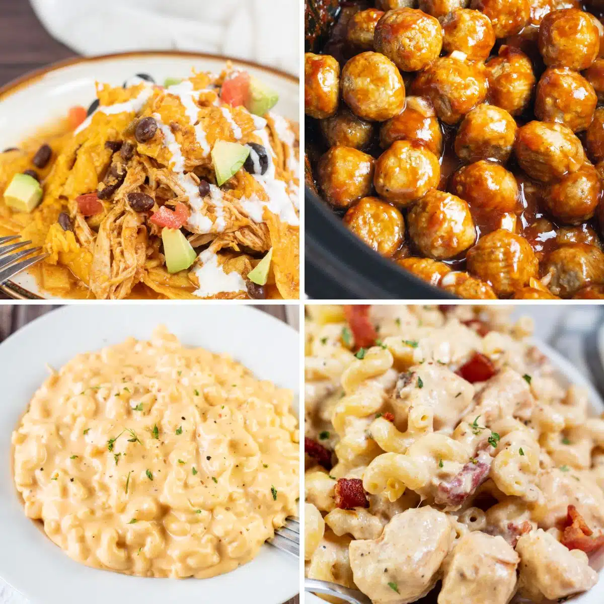 https://bakeitwithlove.com/wp-content/uploads/2023/10/crockpot-casserole-recipes-sq.jpg.webp