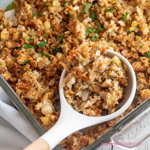 Easy Christmas Dinner Menu Ideas: Stress-Free Holiday Recipes